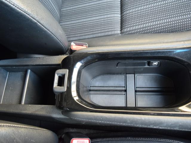 ヴェゼル ハイブリッドＺ・ホンダセンシング　４ＷＤ　１年保証　夏冬タイヤ付　衝突軽減ブレーキ　プッシュスタート　パドルシフト　ドラレコ　ナビ　ＴＶ　ＤＶＤ　Ｂｌｕｅｔｏｏｔｈ　ＥＴＣ　バックカメラ　シートヒーター　エンスタ　クルーズコントロール（52枚目）