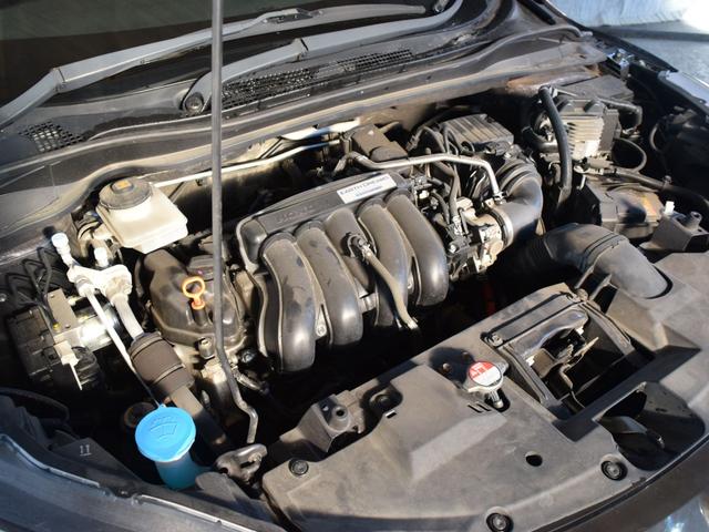 ヴェゼル ハイブリッドＺ・ホンダセンシング　４ＷＤ　１年保証　夏冬タイヤ付　衝突軽減ブレーキ　プッシュスタート　パドルシフト　ドラレコ　ナビ　ＴＶ　ＤＶＤ　Ｂｌｕｅｔｏｏｔｈ　ＥＴＣ　バックカメラ　シートヒーター　エンスタ　クルーズコントロール（58枚目）