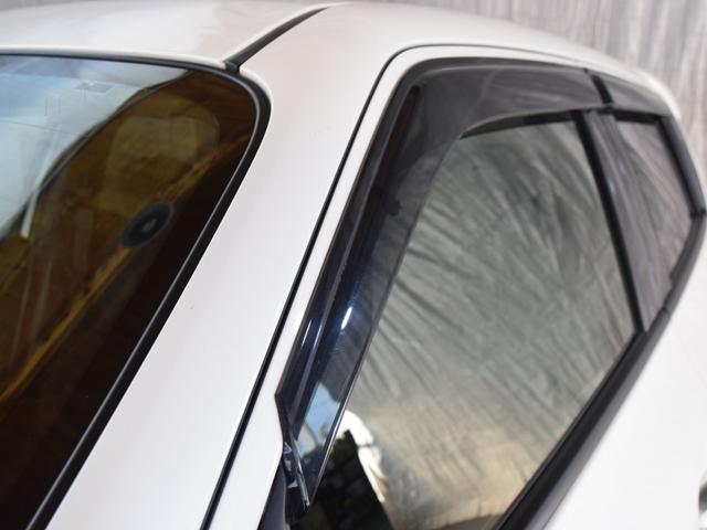 ジューク ニスモ　４ＷＤ　１年保証　夏冬タイヤ付　プッシュスタート　社外ナビ　フルセグＴＶ　ＤＶＤ　Ｂｌｕｅｔｏｏｔｈ　ＥＴＣ　バックカメラ　ドアバイザー　オートライト（33枚目）