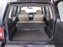 MITSUBISHI PAJERO IO