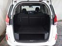 HONDA FREED PLUS HYBRID