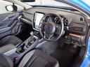 ＳＴ　ＳＴ（５名）　４ＷＤ　メーカー保証対象車　本州仕入　アイサイト　夏冬タイヤ付　パドルシフト　プッシュスタート　ドラレコ　ナビ　フルセグＴＶ　ＥＴＣ　シートヒーター　バックカメラ　ＬＥＤ　レンタカーＵＰ（11枚目）