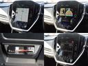 ＳＴ　ＳＴ（５名）　４ＷＤ　メーカー保証対象車　本州仕入　アイサイト　夏冬タイヤ付　パドルシフト　プッシュスタート　ドラレコ　ナビ　フルセグＴＶ　ＥＴＣ　シートヒーター　バックカメラ　ＬＥＤ　レンタカーＵＰ（20枚目）