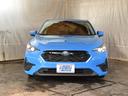 ＳＴ　ＳＴ（５名）　４ＷＤ　メーカー保証対象車　本州仕入　アイサイト　夏冬タイヤ付　パドルシフト　プッシュスタート　ドラレコ　ナビ　フルセグＴＶ　ＥＴＣ　シートヒーター　バックカメラ　ＬＥＤ　レンタカーＵＰ（26枚目）
