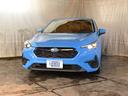 ＳＴ　ＳＴ（５名）　４ＷＤ　メーカー保証対象車　本州仕入　アイサイト　夏冬タイヤ付　パドルシフト　プッシュスタート　ドラレコ　ナビ　フルセグＴＶ　ＥＴＣ　シートヒーター　バックカメラ　ＬＥＤ　レンタカーＵＰ（27枚目）