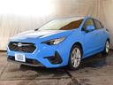 ＳＴ　ＳＴ（５名）　４ＷＤ　メーカー保証対象車　本州仕入　アイサイト　夏冬タイヤ付　パドルシフト　プッシュスタート　ドラレコ　ナビ　フルセグＴＶ　ＥＴＣ　シートヒーター　バックカメラ　ＬＥＤ　レンタカーＵＰ（28枚目）