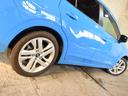 ＳＴ　ＳＴ（５名）　４ＷＤ　メーカー保証対象車　本州仕入　アイサイト　夏冬タイヤ付　パドルシフト　プッシュスタート　ドラレコ　ナビ　フルセグＴＶ　ＥＴＣ　シートヒーター　バックカメラ　ＬＥＤ　レンタカーＵＰ（35枚目）