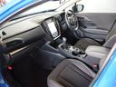 ＳＴ　ＳＴ（５名）　４ＷＤ　メーカー保証対象車　本州仕入　アイサイト　夏冬タイヤ付　パドルシフト　プッシュスタート　ドラレコ　ナビ　フルセグＴＶ　ＥＴＣ　シートヒーター　バックカメラ　ＬＥＤ　レンタカーＵＰ（38枚目）
