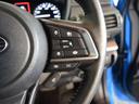 ＳＴ　ＳＴ（５名）　４ＷＤ　メーカー保証対象車　本州仕入　アイサイト　夏冬タイヤ付　パドルシフト　プッシュスタート　ドラレコ　ナビ　フルセグＴＶ　ＥＴＣ　シートヒーター　バックカメラ　ＬＥＤ　レンタカーＵＰ（42枚目）