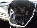 ＳＴ　ＳＴ（５名）　４ＷＤ　メーカー保証対象車　本州仕入　アイサイト　夏冬タイヤ付　パドルシフト　プッシュスタート　ドラレコ　ナビ　フルセグＴＶ　ＥＴＣ　シートヒーター　バックカメラ　ＬＥＤ　レンタカーＵＰ（49枚目）