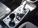 ＳＴ　ＳＴ（５名）　４ＷＤ　メーカー保証対象車　本州仕入　アイサイト　夏冬タイヤ付　パドルシフト　プッシュスタート　ドラレコ　ナビ　フルセグＴＶ　ＥＴＣ　シートヒーター　バックカメラ　ＬＥＤ　レンタカーＵＰ（52枚目）