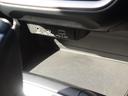 ＳＴ　ＳＴ（５名）　４ＷＤ　メーカー保証対象車　本州仕入　アイサイト　夏冬タイヤ付　パドルシフト　プッシュスタート　ドラレコ　ナビ　フルセグＴＶ　ＥＴＣ　シートヒーター　バックカメラ　ＬＥＤ　レンタカーＵＰ（53枚目）