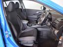 ＳＴ　ＳＴ（５名）　４ＷＤ　メーカー保証対象車　本州仕入　アイサイト　夏冬タイヤ付　パドルシフト　プッシュスタート　ドラレコ　ナビ　フルセグＴＶ　ＥＴＣ　シートヒーター　バックカメラ　ＬＥＤ　レンタカーＵＰ（56枚目）