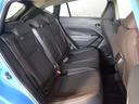 ＳＴ　ＳＴ（５名）　４ＷＤ　メーカー保証対象車　本州仕入　アイサイト　夏冬タイヤ付　パドルシフト　プッシュスタート　ドラレコ　ナビ　フルセグＴＶ　ＥＴＣ　シートヒーター　バックカメラ　ＬＥＤ　レンタカーＵＰ（57枚目）