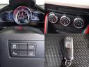 ＸＤ　ミッドセンチュリー　４ＷＤ　１年保証　夏冬タイヤ付　衝突軽減　プッシュスタート　クルーズコントロール　パドルシフト　ナビ　ＴＶ　フルセグＴＶ　ＤＶＤ　Ｂｌｕｅｔｏｏｔｈ　ＥＴＣ　バックカメラ　シートヒーター　ＬＥＤ（18枚目）
