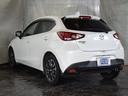 ＸＤ　ミッドセンチュリー　４ＷＤ　１年保証　夏冬タイヤ付　衝突軽減　プッシュスタート　クルーズコントロール　パドルシフト　ナビ　ＴＶ　フルセグＴＶ　ＤＶＤ　Ｂｌｕｅｔｏｏｔｈ　ＥＴＣ　バックカメラ　シートヒーター　ＬＥＤ（30枚目）
