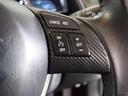 ＸＤ　ミッドセンチュリー　４ＷＤ　１年保証　夏冬タイヤ付　衝突軽減　プッシュスタート　クルーズコントロール　パドルシフト　ナビ　ＴＶ　フルセグＴＶ　ＤＶＤ　Ｂｌｕｅｔｏｏｔｈ　ＥＴＣ　バックカメラ　シートヒーター　ＬＥＤ（43枚目）