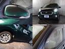 LEDヘッドライト★フロントフォグランプ★ウインカーミラー★ドアバイザー★社外14インチAW★