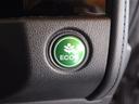 ハイブリッド ホンダセンシング 4WD 1年保証 夏冬タイヤ付 衝突軽減ブレーキ 前後ドラレコ ナビ Bluetooth バックカメラ プッシュスタート レーンキープアシスト クルーズコントロール クリアランスソナー ドアバイザー(44枚目)