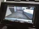 ハイブリッド ホンダセンシング 4WD 1年保証 夏冬タイヤ付 衝突軽減ブレーキ 前後ドラレコ ナビ Bluetooth バックカメラ プッシュスタート レーンキープアシスト クルーズコントロール クリアランスソナー ドアバイザー(50枚目)