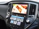 クラウンハイブリッド アスリートＳ　Ｆｏｕｒ　４ＷＤ　１年保証　夏冬タイヤ付　ワンオーナー　プッシュスタート　クルーズコントロール　ナビ　ＴＶ　ＤＶＤ　Ｂｌｕｅｔｏｏｔｈ　ＥＴＣ　バックカメラ　シートヒーター　パワーシート　エンスタ　ＬＥＤ（7枚目）