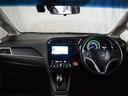 ハイブリッド　ホンダセンシング　４ＷＤ　１年保証　夏冬タイヤ付　衝突軽減ブレーキ　ドラレコ　ナビ　Ｂｌｕｅｔｏｏｔｈ　バックカメラ　プッシュスタート　レーンキープアシスト　クルーズコントロール　ドアバイザー（16枚目）