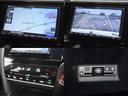 ハイブリッド　ホンダセンシング　４ＷＤ　１年保証　夏冬タイヤ付　衝突軽減ブレーキ　ドラレコ　ナビ　Ｂｌｕｅｔｏｏｔｈ　バックカメラ　プッシュスタート　レーンキープアシスト　クルーズコントロール　ドアバイザー（19枚目）