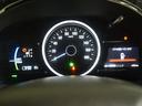 ハイブリッド　ホンダセンシング　４ＷＤ　１年保証　夏冬タイヤ付　衝突軽減ブレーキ　ドラレコ　ナビ　Ｂｌｕｅｔｏｏｔｈ　バックカメラ　プッシュスタート　レーンキープアシスト　クルーズコントロール　ドアバイザー（40枚目）