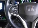ハイブリッド　ホンダセンシング　４ＷＤ　１年保証　夏冬タイヤ付　衝突軽減ブレーキ　ドラレコ　ナビ　Ｂｌｕｅｔｏｏｔｈ　バックカメラ　プッシュスタート　レーンキープアシスト　クルーズコントロール　ドアバイザー（42枚目）
