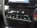 ハイブリッド　ホンダセンシング　４ＷＤ　１年保証　夏冬タイヤ付　衝突軽減ブレーキ　ドラレコ　ナビ　Ｂｌｕｅｔｏｏｔｈ　バックカメラ　プッシュスタート　レーンキープアシスト　クルーズコントロール　ドアバイザー（52枚目）
