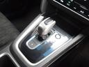 ハイブリッド　ホンダセンシング　４ＷＤ　１年保証　夏冬タイヤ付　衝突軽減ブレーキ　ドラレコ　ナビ　Ｂｌｕｅｔｏｏｔｈ　バックカメラ　プッシュスタート　レーンキープアシスト　クルーズコントロール　ドアバイザー（53枚目）