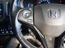 ハイブリッドＺ・ホンダセンシング　４ＷＤ　１年保証　夏冬タイヤ付　衝突軽減ブレーキ　プッシュスタート　パドルシフト　ドラレコ　ナビ　ＴＶ　ＤＶＤ　Ｂｌｕｅｔｏｏｔｈ　ＥＴＣ　バックカメラ　シートヒーター　エンスタ　クルーズコントロール（41枚目）