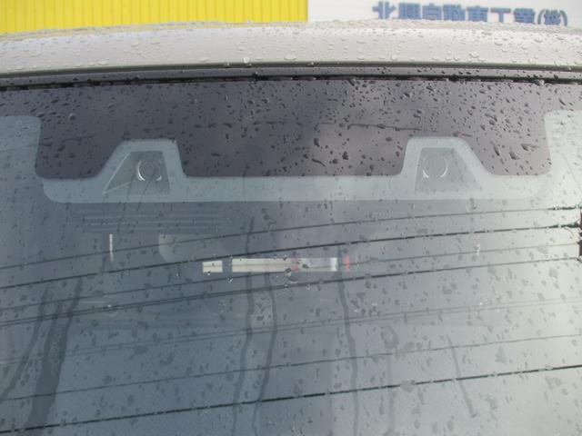 キャリイトラック KC 4WD パワステ エアコン セーフティサポート AT(7枚目)