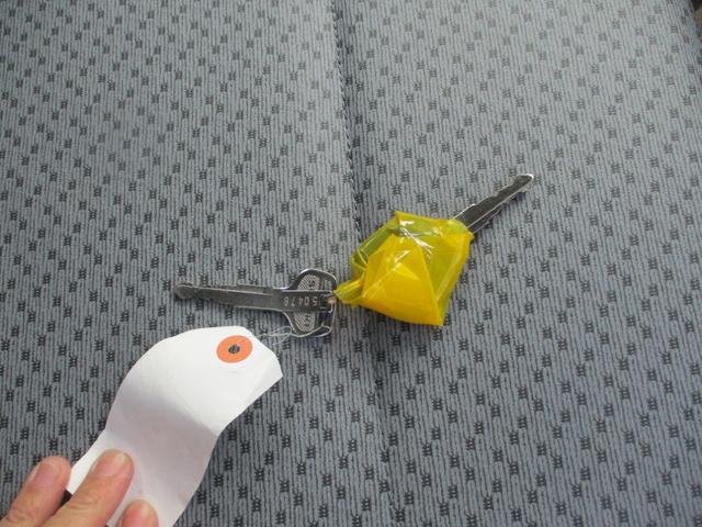 キャリイトラック KC 4WD パワステ エアコン セーフティサポート AT(13枚目)