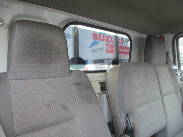 アトラストラック 　４ＷＤ　ＭＴ　シングルキャブ・１．５ｔ系／フルスーパーロー・木製／扁平Ｓ（16枚目）