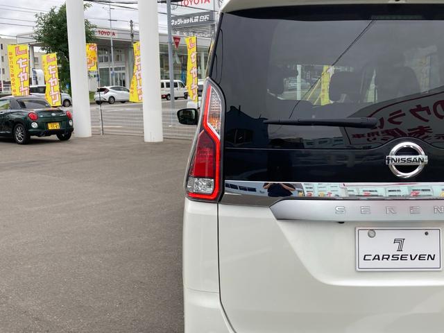 X 4WD 夏冬タイヤ 禁煙車 純正メモリナビ Bluetooth バックカメラ ドラレコ 15インチAW 両側電動スライドドア ETC プッシュスタートクルコン エコモード 8人乗り(10枚目)