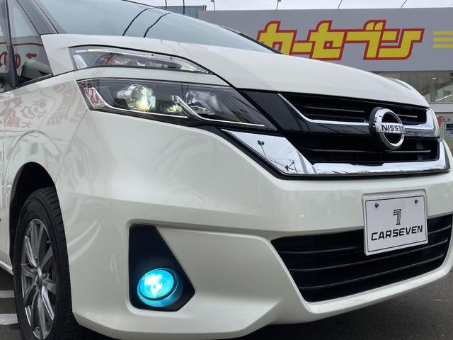 X 4WD 夏冬タイヤ 禁煙車 純正メモリナビ Bluetooth バックカメラ ドラレコ 15インチAW 両側電動スライドドア ETC プッシュスタートクルコン エコモード 8人乗り(11枚目)