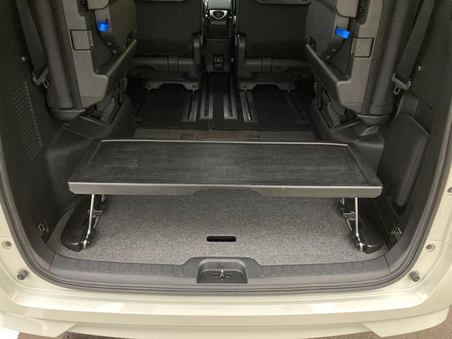 X 4WD 夏冬タイヤ 禁煙車 純正メモリナビ Bluetooth バックカメラ ドラレコ 15インチAW 両側電動スライドドア ETC プッシュスタートクルコン エコモード 8人乗り(51枚目)