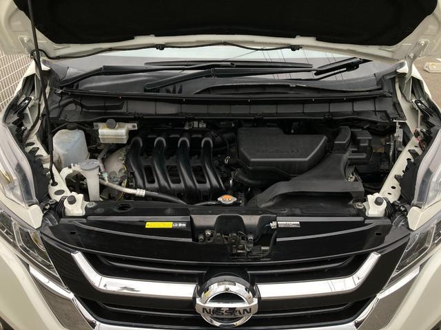 X 4WD 夏冬タイヤ 禁煙車 純正メモリナビ Bluetooth バックカメラ ドラレコ 15インチAW 両側電動スライドドア ETC プッシュスタートクルコン エコモード 8人乗り(53枚目)