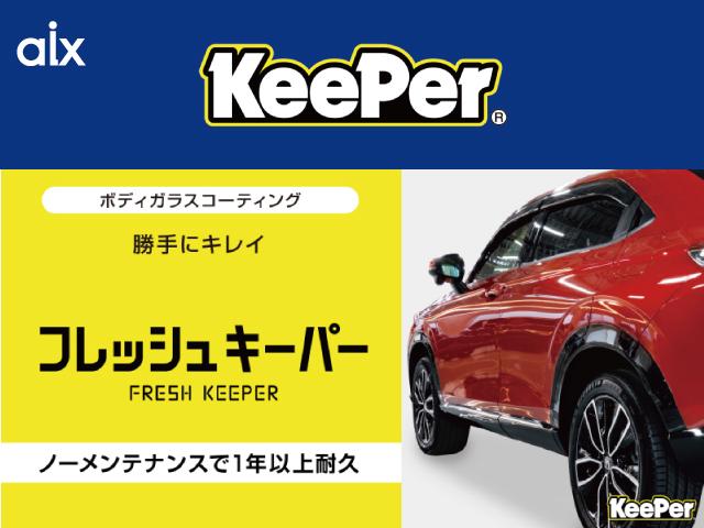 エルグランド ２５０ハイウェイスターＳ　４ＷＤ　ニスモエアロ　夏冬タイヤ　フリップダウン　禁煙車　純正ＳＤナビ　バックカメラ　Ｂｌｕｅｔｏｏｔｈ　ＥＴＣ　フルセグＴＶ　クルコン　両側電動スライドドア　３列シート　純正ＡＷ　エンスタ（75枚目）