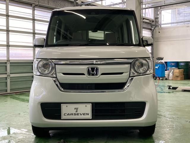 ホンダ Ｎ－ＢＯＸ