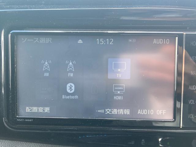 ハイラックス Ｚ　４ＷＤ　ワンオーナー　純正ＳＤナビ　バックカメラ　クルーズコントロール　ＬＥＤヘッドライト　ＥＴＣ　ドライブレコーダー　プッシュスタート（20枚目）