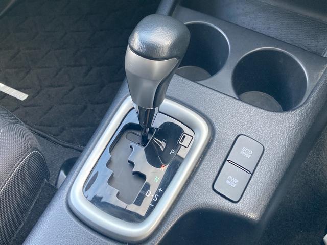 ハイラックス Ｚ　４ＷＤ　ワンオーナー　純正ＳＤナビ　バックカメラ　クルーズコントロール　ＬＥＤヘッドライト　ＥＴＣ　ドライブレコーダー　プッシュスタート（23枚目）