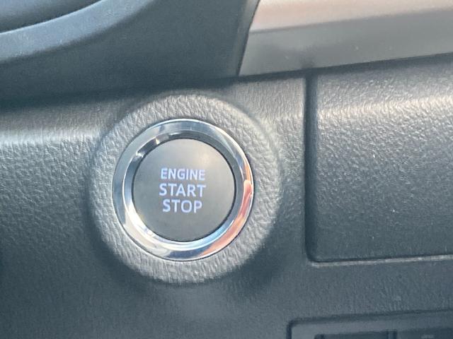 ハイラックス Ｚ　４ＷＤ　ワンオーナー　純正ＳＤナビ　バックカメラ　クルーズコントロール　ＬＥＤヘッドライト　ＥＴＣ　ドライブレコーダー　プッシュスタート（26枚目）