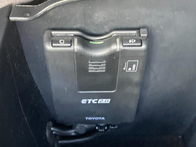 ハイラックス Ｚ　４ＷＤ　ワンオーナー　純正ＳＤナビ　バックカメラ　クルーズコントロール　ＬＥＤヘッドライト　ＥＴＣ　ドライブレコーダー　プッシュスタート（28枚目）
