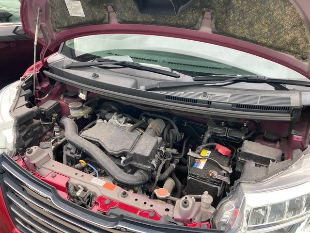 ルーミー カスタムG 4WD 寒冷地仕様 純正9型ナビ 後席モニター フルセグ 両側パワスラ LEDヘッドライト クルーズコントロール エンスタ ETC 全方位カメラ シートヒーター コーナーセンサー Bluetooth(44枚目)