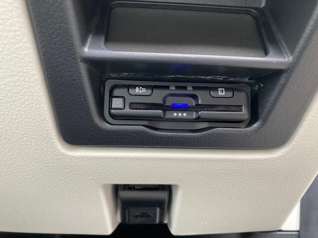 ＣＸ－６０ ＸＤ－ハイブリッド　エクスクルーシブモダン　４ＷＤ　純正ナビ　フルセグ　Ｂｌｕｅｔｏｏｔｈ　アラウンドビューモニター　置くだけ充電　シートヒーター　シートベンチレーター　ステアリングヒーター　ＬＥＤヘッドライト　ＥＴＣ（25枚目）