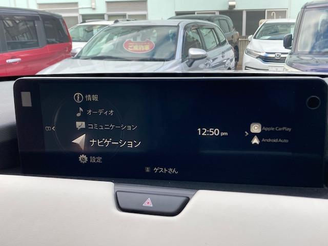 ＣＸ－６０ ＸＤ－ハイブリッド　エクスクルーシブモダン　４ＷＤ　純正ナビ　フルセグ　Ｂｌｕｅｔｏｏｔｈ　アラウンドビューモニター　置くだけ充電　シートヒーター　シートベンチレーター　ステアリングヒーター　ＬＥＤヘッドライト　ＥＴＣ（32枚目）