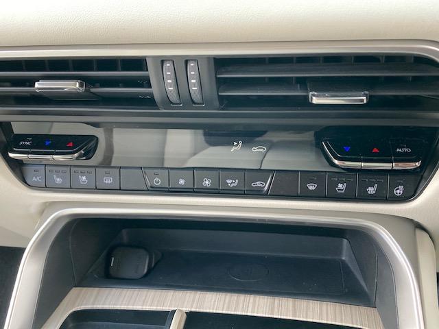 ＣＸ－６０ ＸＤ－ハイブリッド　エクスクルーシブモダン　４ＷＤ　純正ナビ　フルセグ　Ｂｌｕｅｔｏｏｔｈ　アラウンドビューモニター　置くだけ充電　シートヒーター　シートベンチレーター　ステアリングヒーター　ＬＥＤヘッドライト　ＥＴＣ（35枚目）