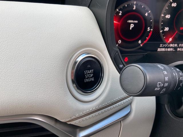 ＣＸ－６０ ＸＤ－ハイブリッド　エクスクルーシブモダン　４ＷＤ　純正ナビ　フルセグ　Ｂｌｕｅｔｏｏｔｈ　アラウンドビューモニター　置くだけ充電　シートヒーター　シートベンチレーター　ステアリングヒーター　ＬＥＤヘッドライト　ＥＴＣ（36枚目）